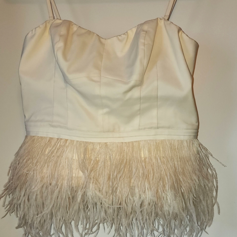 Guess by Marciano Top